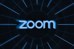 Zoom的Slack竞争对手正在获得新